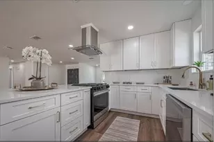 2306 Parana Dr, Houston, TX 77080 - Photo 9