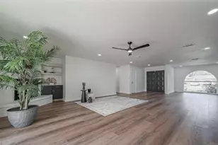 2306 Parana Dr, Houston, TX 77080 - Photo 7