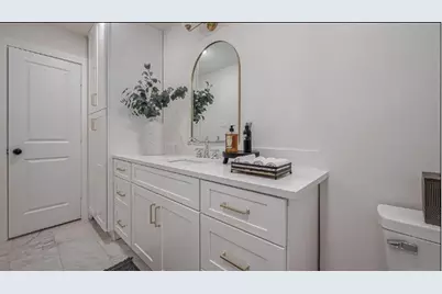 2306 Parana Drive, Houston, TX 77080 - Photo 17