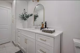 2306 Parana Dr, Houston, TX 77080 - Photo 17