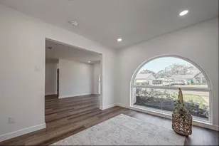 2306 Parana Dr, Houston, TX 77080 - Photo 3