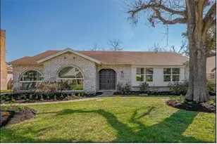 2306 Parana Dr, Houston, TX 77080 - Photo 1