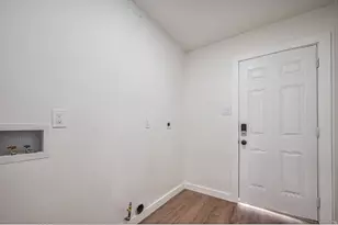 2306 Parana Dr, Houston, TX 77080 - Photo 11