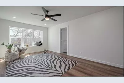 2306 Parana Drive, Houston, TX 77080 - Photo 19
