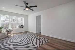 2306 Parana Dr, Houston, TX 77080 - Photo 19