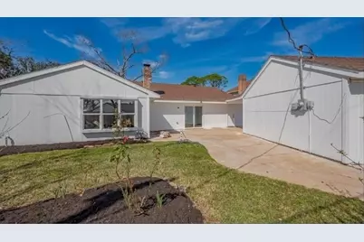 2306 Parana Drive, Houston, TX 77080 - Photo 21