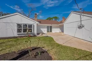 2306 Parana Dr, Houston, TX 77080 - Photo 21