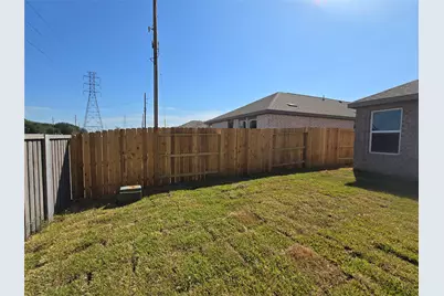 16850 Spotted Oak Drive, Hockley, TX 77447 - Photo 15