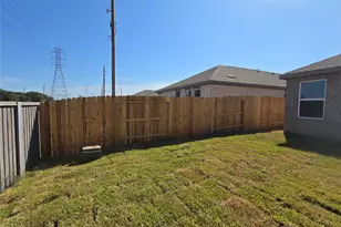 16850 Spotted Oak Dr, Hockley, TX 77447 - Photo 15