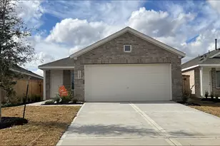 16850 Spotted Oak Dr, Hockley, TX 77447 - Photo 1