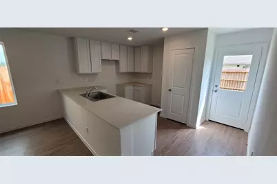 16850 Spotted Oak Drive, Hockley, TX 77447 - Photo 3