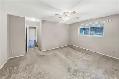 3815 Thonig Road, Houston, TX 77092 - Photo 9