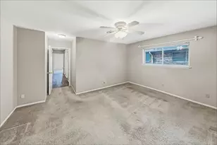 3815 Thonig Rd, Houston, TX 77092 - Photo 9