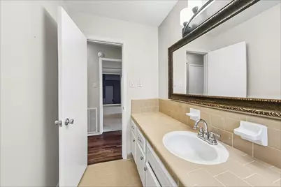 3815 Thonig Road, Houston, TX 77092 - Photo 17
