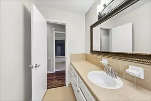 3815 Thonig Rd, Houston, TX 77092 - Photo 17