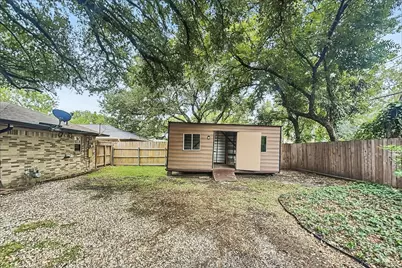 3815 Thonig Road, Houston, TX 77092 - Photo 19