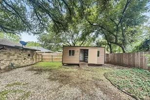 3815 Thonig Rd, Houston, TX 77092 - Photo 19