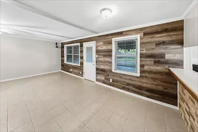 3815 Thonig Road, Houston, TX 77092 - Photo 5
