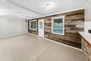 3815 Thonig Rd, Houston, TX 77092 - Photo 5