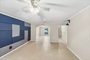 3815 Thonig Rd, Houston, TX 77092 - Photo 3