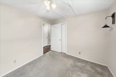 3815 Thonig Road, Houston, TX 77092 - Photo 15