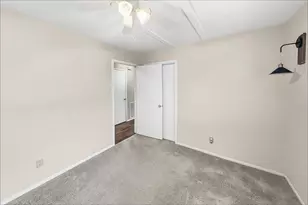 3815 Thonig Rd, Houston, TX 77092 - Photo 15