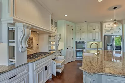 18904 W Grand Pine Circle, Montgomery, TX 77356 - Photo 19