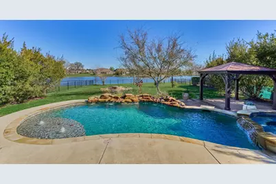 18904 W Grand Pine Circle, Montgomery, TX 77356 - Photo 3