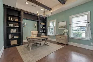 18904 W Grand Pine Cir, Montgomery, TX 77356 - Photo 13