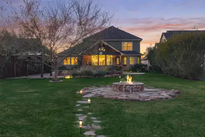 18904 W Grand Pine Circle, Montgomery, TX 77356 - Photo 45