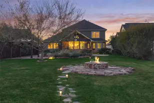 18904 W Grand Pine Cir, Montgomery, TX 77356 - Photo 45