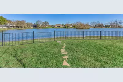 18904 W Grand Pine Circle, Montgomery, TX 77356 - Photo 39