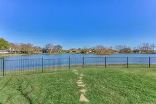 18904 W Grand Pine Cir, Montgomery, TX 77356 - Photo 39