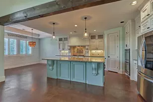 18904 W Grand Pine Cir, Montgomery, TX 77356 - Photo 17