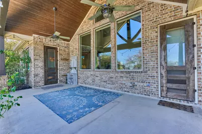 18904 W Grand Pine Circle, Montgomery, TX 77356 - Photo 35