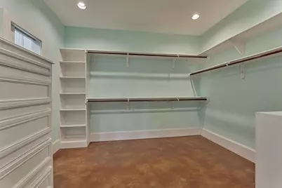 18904 W Grand Pine Circle, Montgomery, TX 77356 - Photo 27