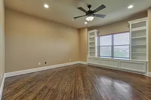 18904 W Grand Pine Cir, Montgomery, TX 77356 - Photo 35