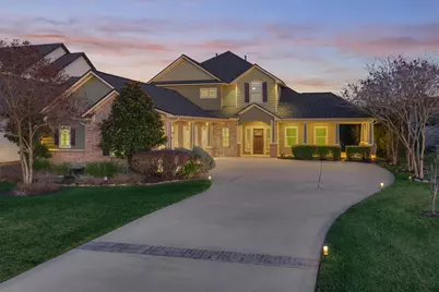 18904 W Grand Pine Circle, Montgomery, TX 77356 - Photo 5