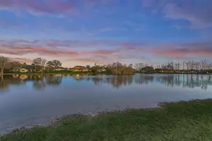 18904 W Grand Pine Cir, Montgomery, TX 77356 - Photo 43