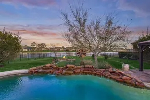 18904 W Grand Pine Cir, Montgomery, TX 77356 - Photo 41