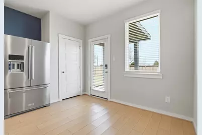 2803 Chancery Summit Court, Houston, TX 77047 - Photo 11