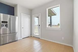 2803 Chancery Summit Ct, Houston, TX 77047 - Photo 11