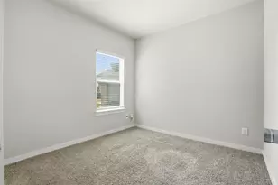 2803 Chancery Summit Ct, Houston, TX 77047 - Photo 19