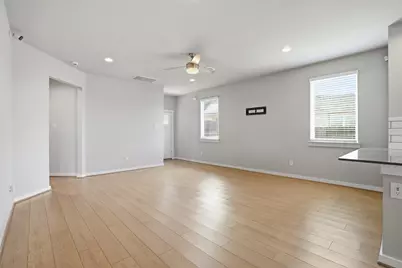 2803 Chancery Summit Court, Houston, TX 77047 - Photo 7