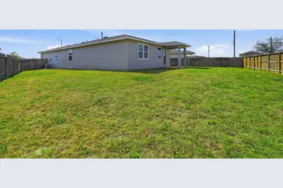 2803 Chancery Summit Court, Houston, TX 77047 - Photo 23