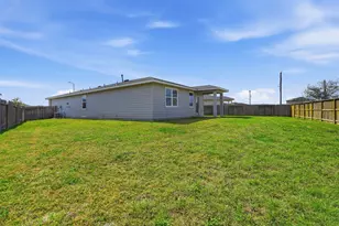 2803 Chancery Summit Ct, Houston, TX 77047 - Photo 23