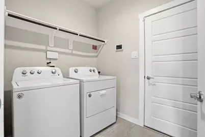 2803 Chancery Summit Court, Houston, TX 77047 - Photo 21