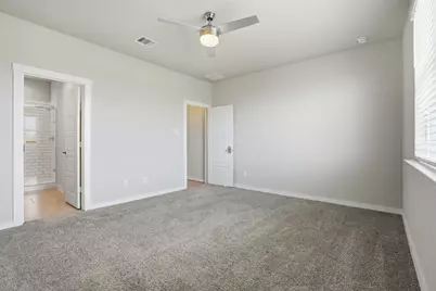 2803 Chancery Summit Court, Houston, TX 77047 - Photo 13