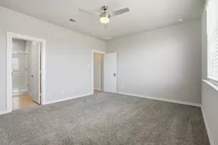 2803 Chancery Summit Ct, Houston, TX 77047 - Photo 13