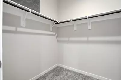 2803 Chancery Summit Court, Houston, TX 77047 - Photo 15